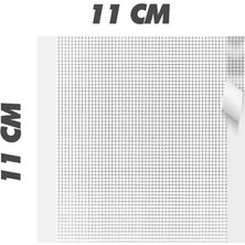 Karokstore Gider Filtresi 10'lu