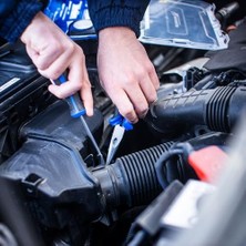 Karokstore MC33320 13 Parça Cr-V Kargaburnu + Bıçağı Tornavida Seti