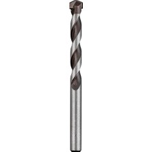 Karokstore Rocker Matkap Uç 6 mm - 49044660