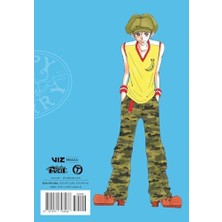 Karokstore Neighborhood Story, Vol. 2: Volume 2