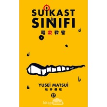 Karokstore Suikast Sınıfı 17