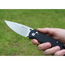 Karokstore G7531 Katlanabilir Çakı