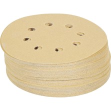 Karokstore Professional C450 Standard For Purpose, Zımpara Diski