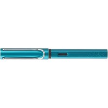 Karokstore Sert Kapak A5 Sert Kapak ve Dolma Turm Set