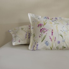 Karokstore Jody 2'li Yastık Kılıfı Multicolor