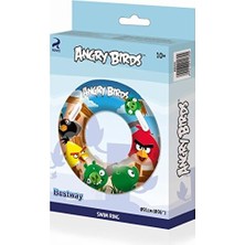 Karokstore - Çocuklar Için Tutacaklı Simit, 36"