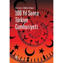 Karokstore 100 Yıl Sonra Türkiye Cumhuriyeti
