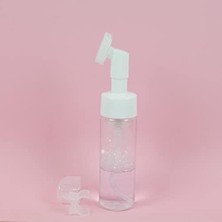 Karokstore Trina Yüz Temizleme Köpük Şişesi 1500CC