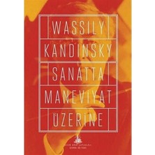 Karokstore Sanatta Maneviyat Üzerine