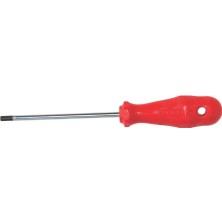 İzeltaş Izeltaş T 20 mm Torx Uçlu Tornavida