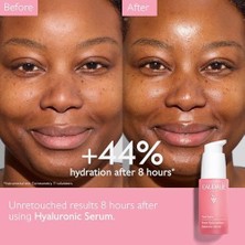 Karokstore Caudalie Vinohydra Hiyalüronik Serum 364796