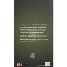 Karokstore Ağacın Kurdu: Fetullah'ın Askerleri