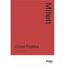 Karokstore Cinsel Politika