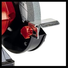 Karokstore Tc-Bg 150, Taş Motoru - 4412632