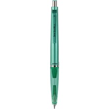 Karokstore Swell Mekanik Kursun Klm Metalik Yeşil 05MM