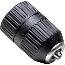 Karokstore 763132 – 1 3/8 Inç Hızlı Hareket Matkap Aynası Için 3/8 Inç, 24 Dişli Mil