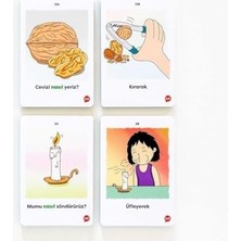 Karokstore 5N1K Soruları Nasıl?