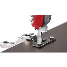 Karokstore 0.8361.63 Forester Çakı