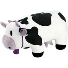 Karokstore Pepee Peluş Oyuncak, Möcük, 30 cm