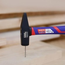 Karokstore WP241023 500GR Fiberglas Saplı Çekiç