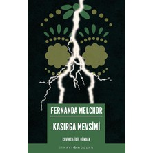 Karokstore Kasırga Mevsimi