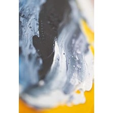 Karokstore 200*17 Yağlı Boya, 200 ml