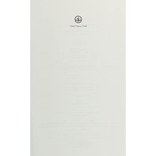 Karokstore Türkiye’de Geri Kalmışlığın Tarihi: Bütün Eserleri - 1