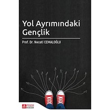 Karokstore Yol Ayrımındaki Gençlik
