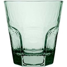 Karokstore Aware Viski 350 cc Recycled Logo 4 Ofset Pencerelı Hk 24