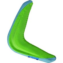 Karokstore Chuckit! Suda Batmayan Bumerang Köpek Oyuncağı