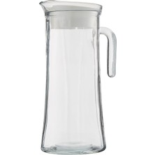 Karokstore Tekli Sürahi