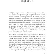 Karokstore Mayıs 1940;İKINCI Dünya Savaşı’nın Dönüm Noktası