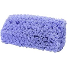 Karokstore Extend-A-Flo Otomatik Fırça, Mavi