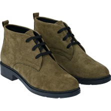 Noosy Kadın Haki Bot