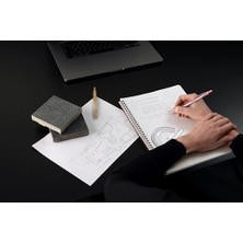 Karokstore 600 Altın 0.5 mm Versatil