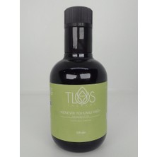 Tlos Farm Tlos Therapy Kenevir Tohumu Yağı 250 ml
