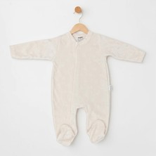 Bebitof Kadife Tulum 70393