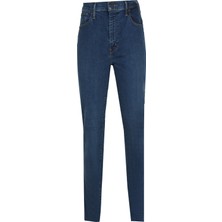 Levıs 791 Kadın Pantolon 22791-0037