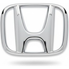 Çınar Online Store Honda Panjur Arması 1990-1995 Arası