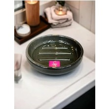 Karokstore Sabunluk