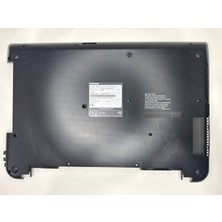 HTServis Toshiba Satellite C50-B-193 Alt Kasa (Bottom Case) – Çıkma Orijinal