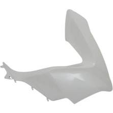 Motobir Far Grenajı Sağ Beyaz Honda Pcx 2018-2019