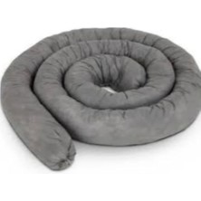 Genel Amaçlı Sıvı Emici Sosis 8CMX120CM (20ADET)