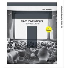 Karokstore Film Yapımının Temelleri