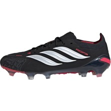 Adidas Performance JS0429 Predator Elite Firm Ground Football Boots