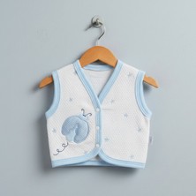 Tonton Baby Bebek Yelek 357