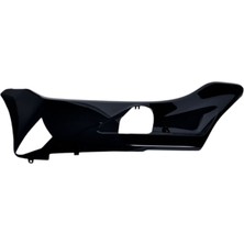 Motobir Marşbiyel Sol Siyah Orjinal 64432-K35-V00ZD Honda Pcx 150 2013-2017