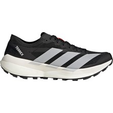 Adidas Terrex JR9103 Terrex Agravic Speed 2 Trail Running Shoes