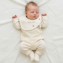 Tonton Baby 5 Parça Zıbın Seti 507