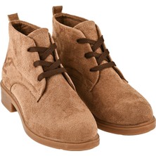 Noosy Kadın Taba Bot